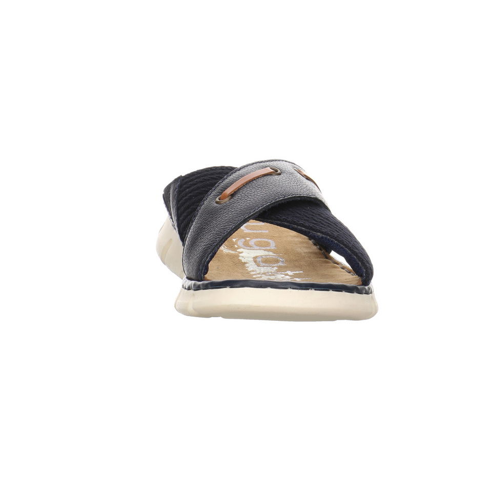 bugatti Pantolette