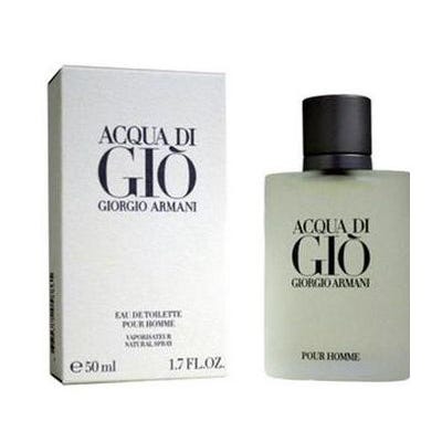 Armani Aqua di Gio Homme EDT 100 ml