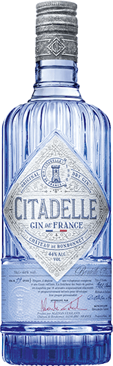 Citadelle Original