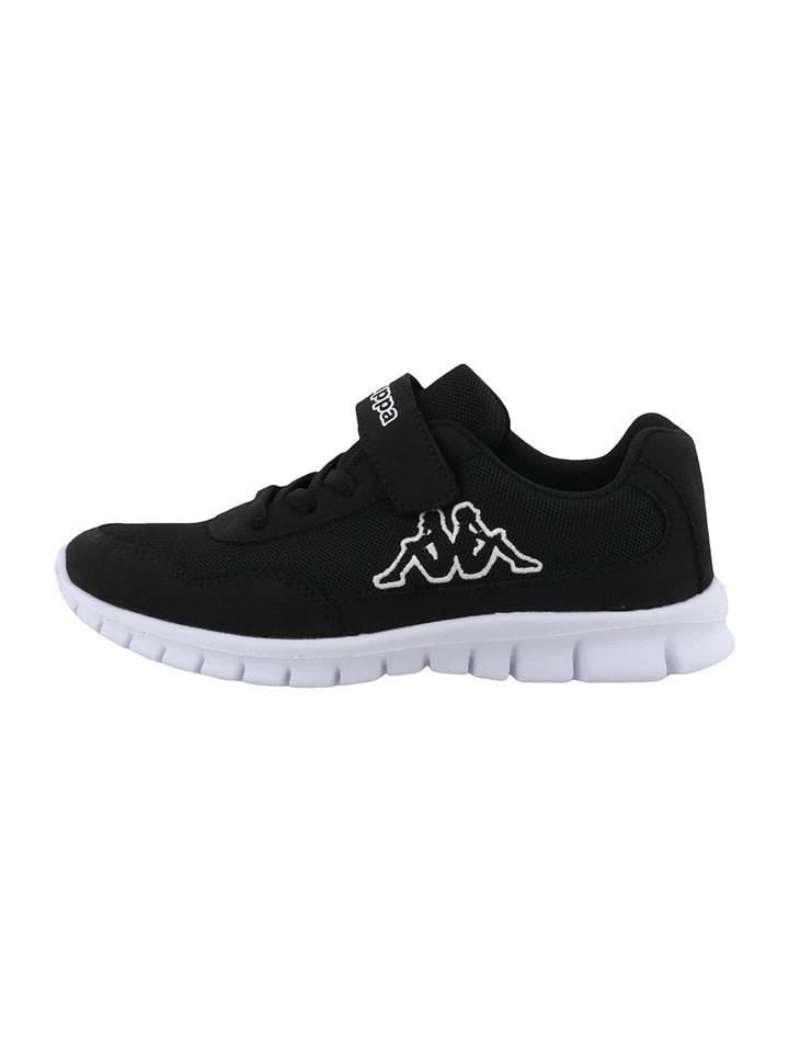 Kappa Sneakers 