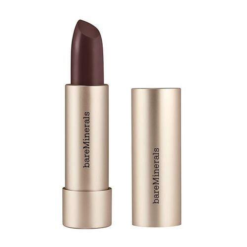 BareMinerals Mineralist Hydra-Smoothing ajakrúzs Romance 3,6 gramm