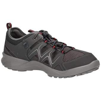 Ecco Ecco Terracruise LT M in grau