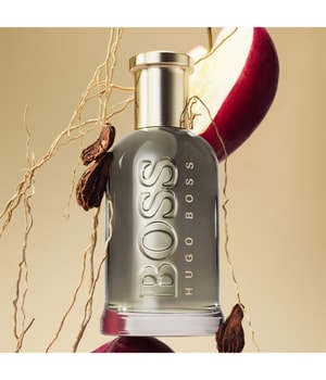 HUGO BOSS Boss Bottled Eau de Parfum 50 ml