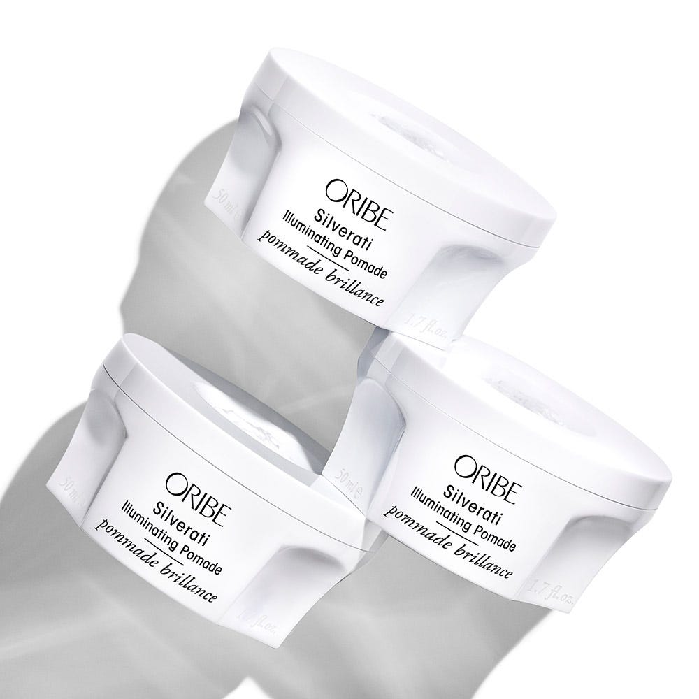Oribe Silverati Pomade 50 ml