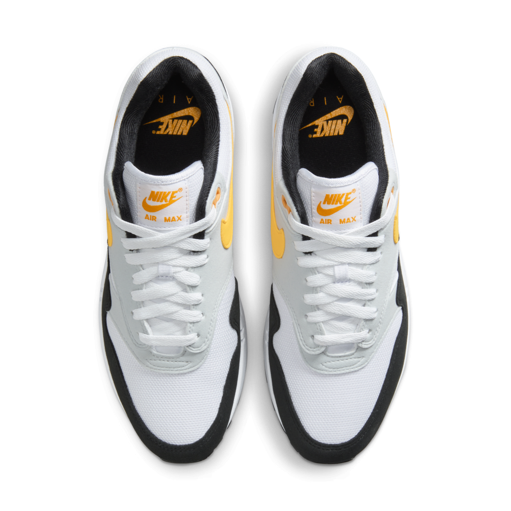 Nike Air Max 1 FD9082-104 / weiss