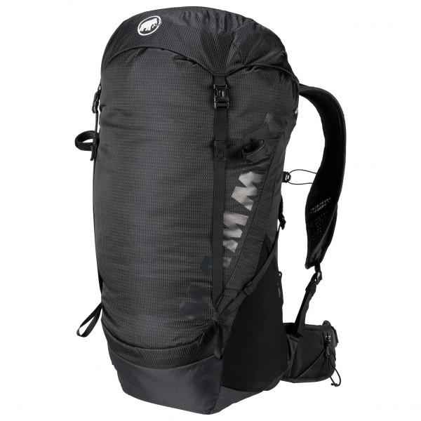 Mammut - Ducan 30 - Wanderrucksack