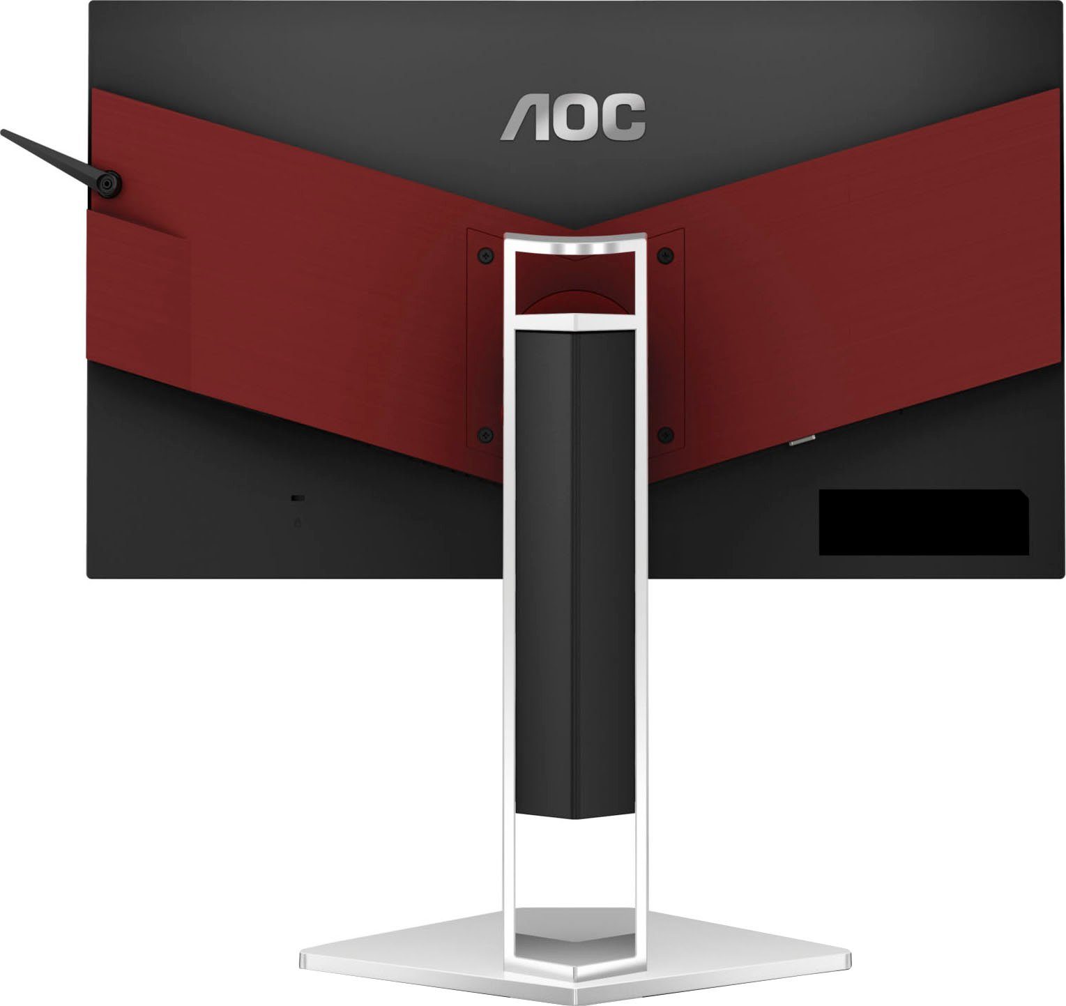 AOC AG251FZ2E LCD-Monitor (62,2 cm/24,5 