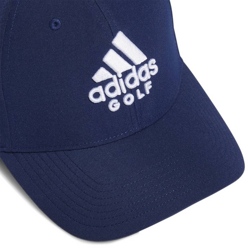 adidas Performance Cap Herren
