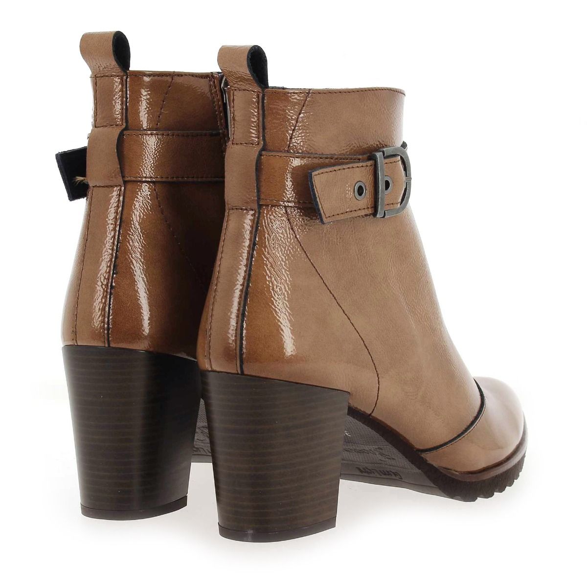 Dorking  THAIS 8300 - Taupe