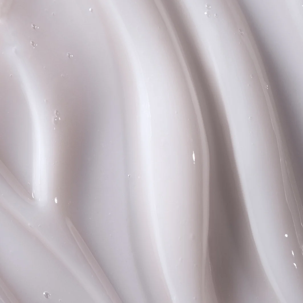 Curl Curl Shampoo - Defined Curl Shampoo