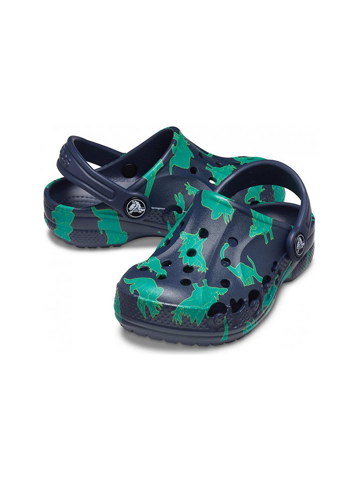 Crocs Crocs 