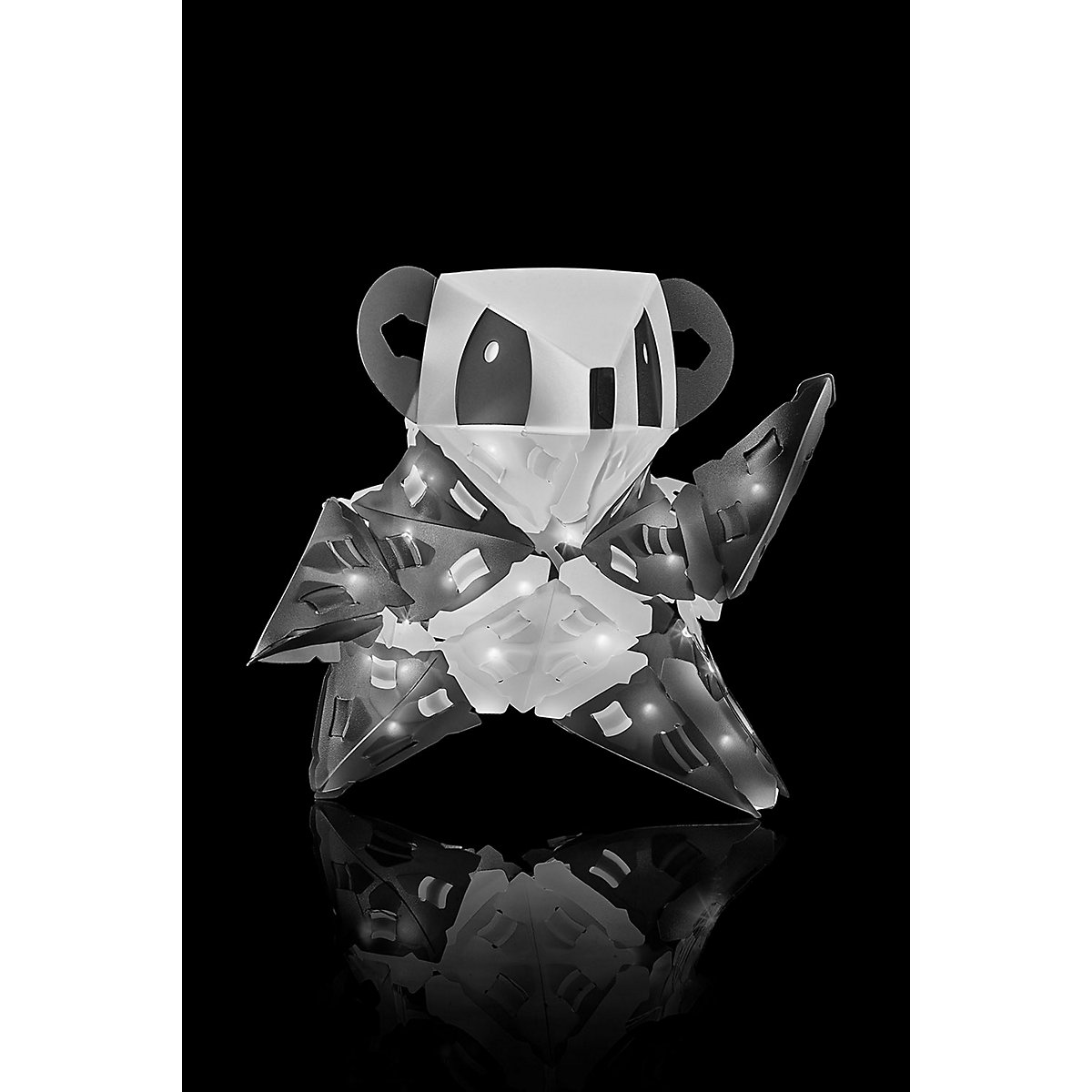 Creatto Panda