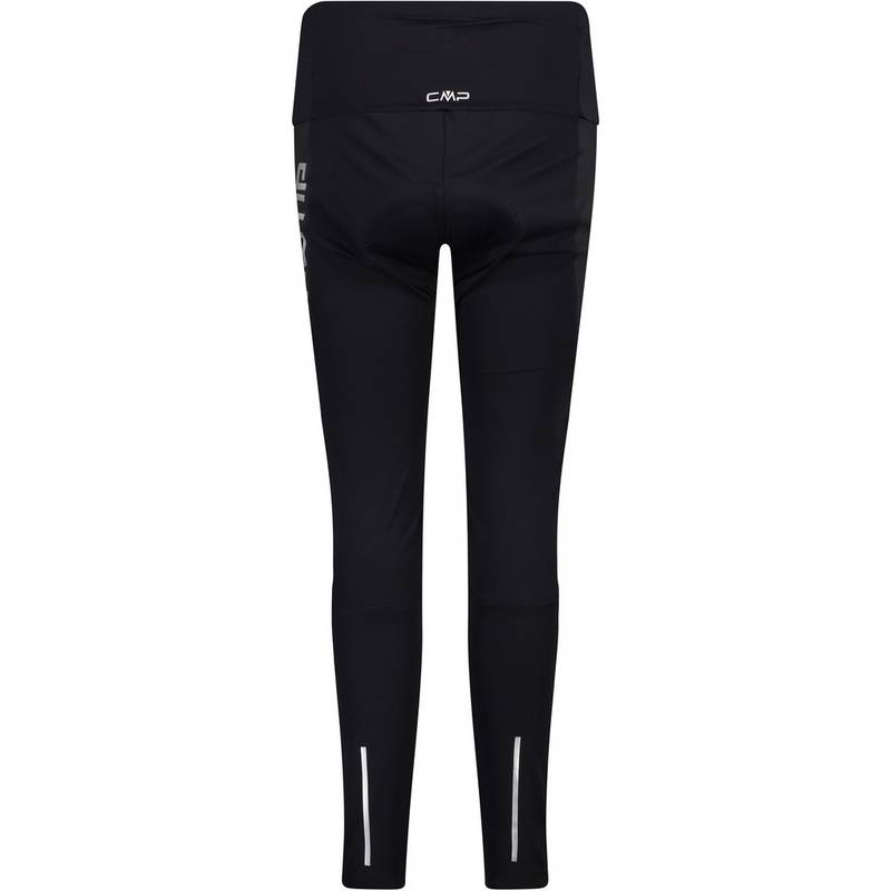 CMP Fahrradtights Damen