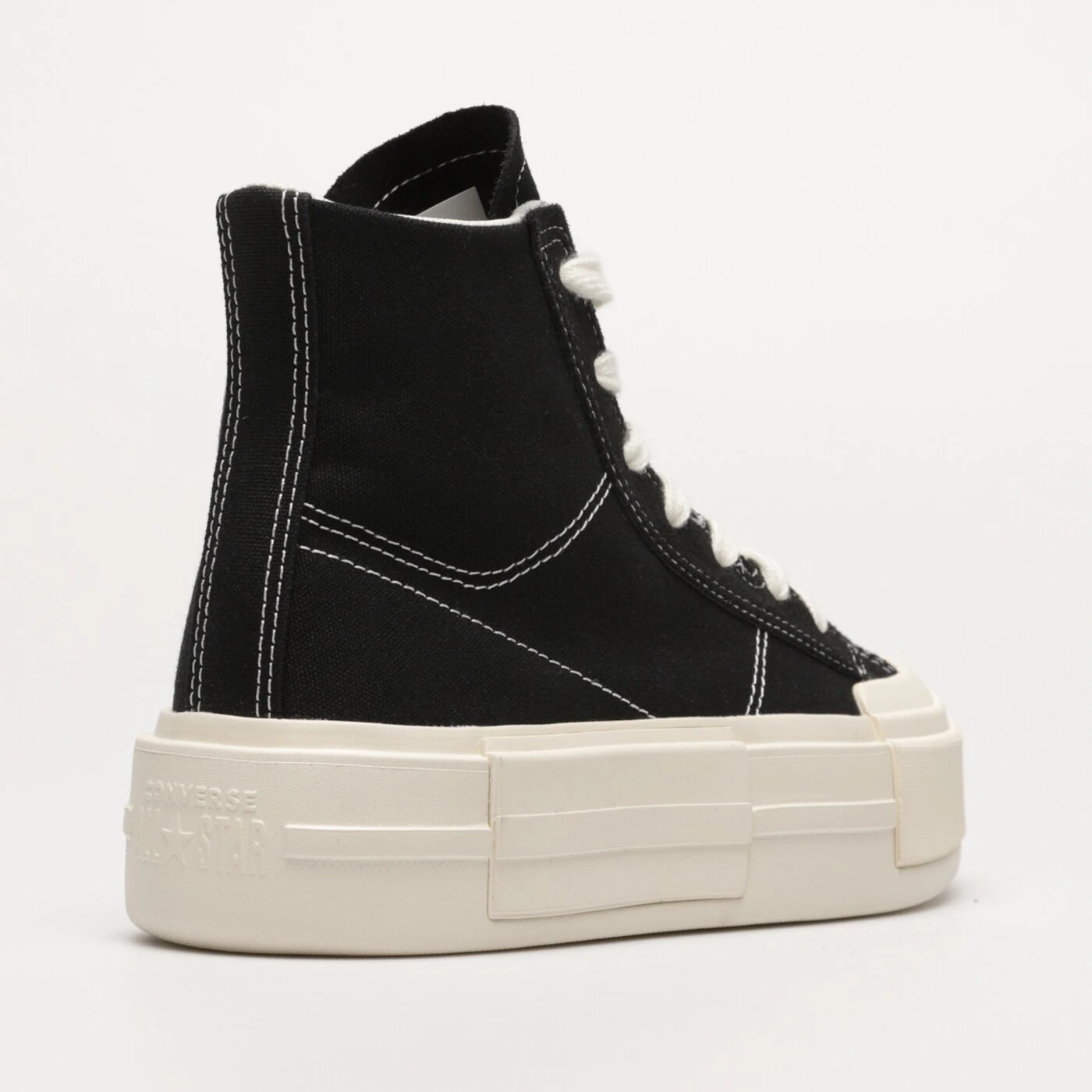 CONVERSE CHUCK TAYLOR ALL STAR CRUISE Schwarz