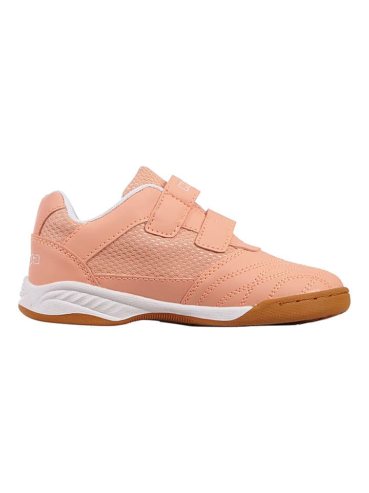 Kappa Sneakers 