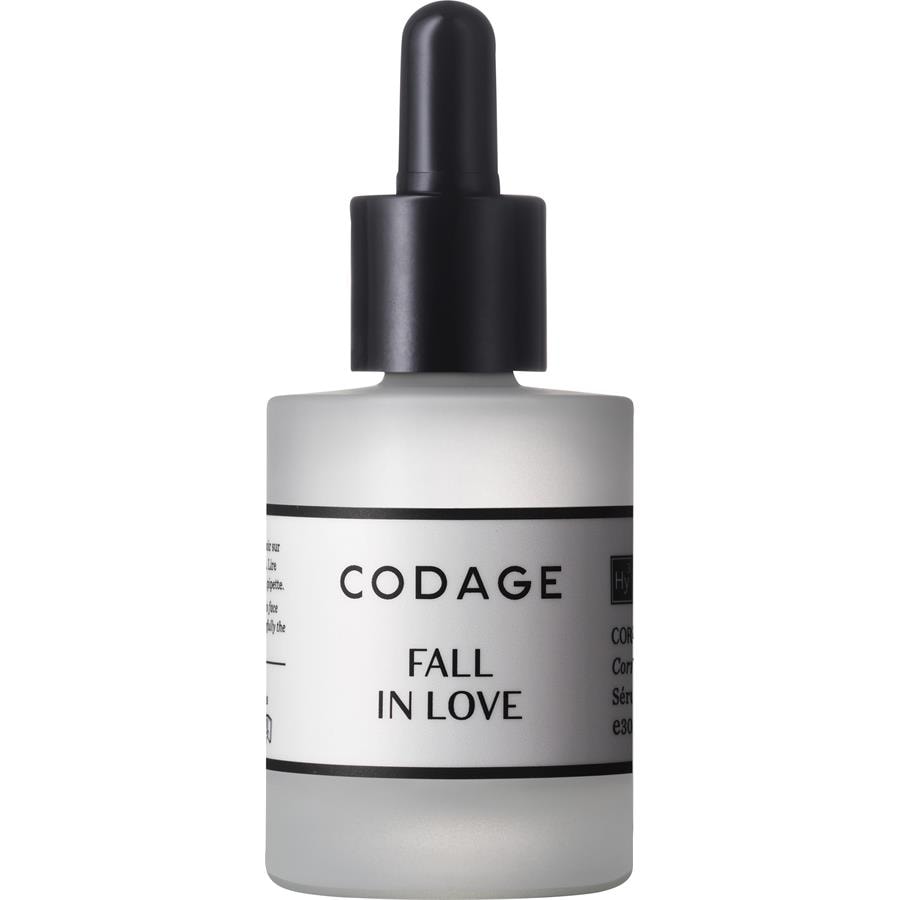 Fall In Love Sérum