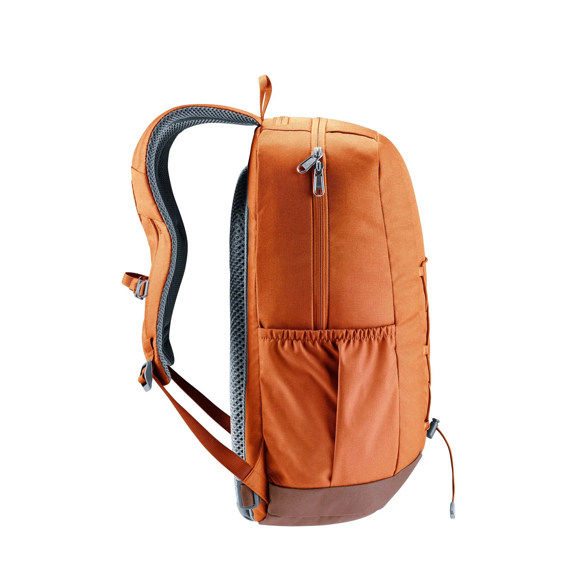 Deuter Gogo - chestnut-umbra