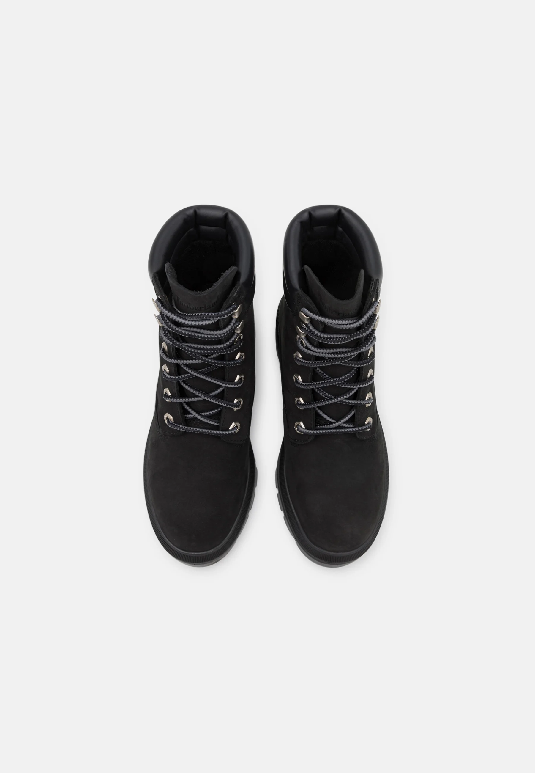 Timberland CORTINA VALLEY - Botines con cordones