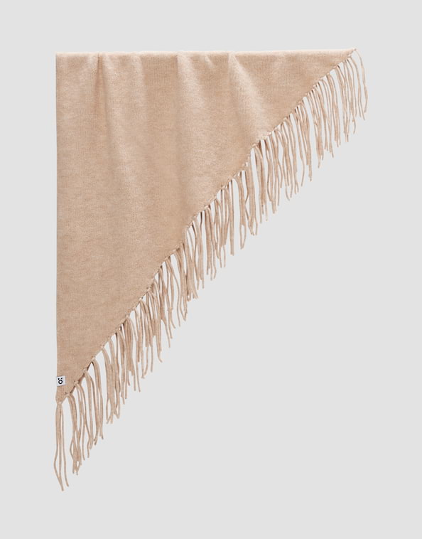 Schal Awaro scarf
