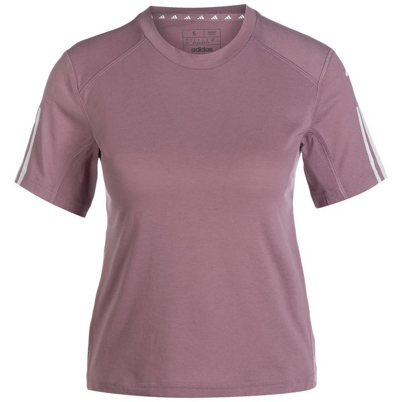 adidas Train Essentials Funktionsshirt Damen