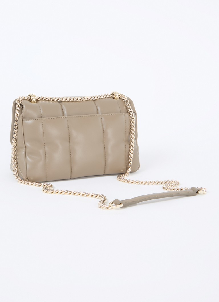 Borsa a tracolla HUGO BOSS con logo