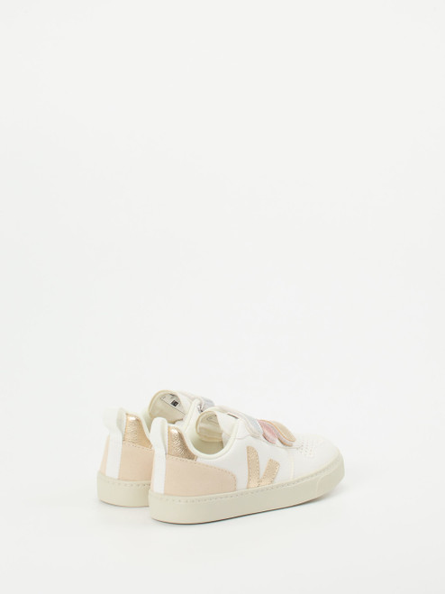Klettschuh-66217950009 VEJA