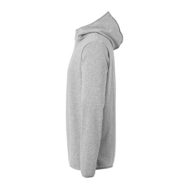 Uhlsport Essential Hoody Dunkel Funktionssweatshirt Herren