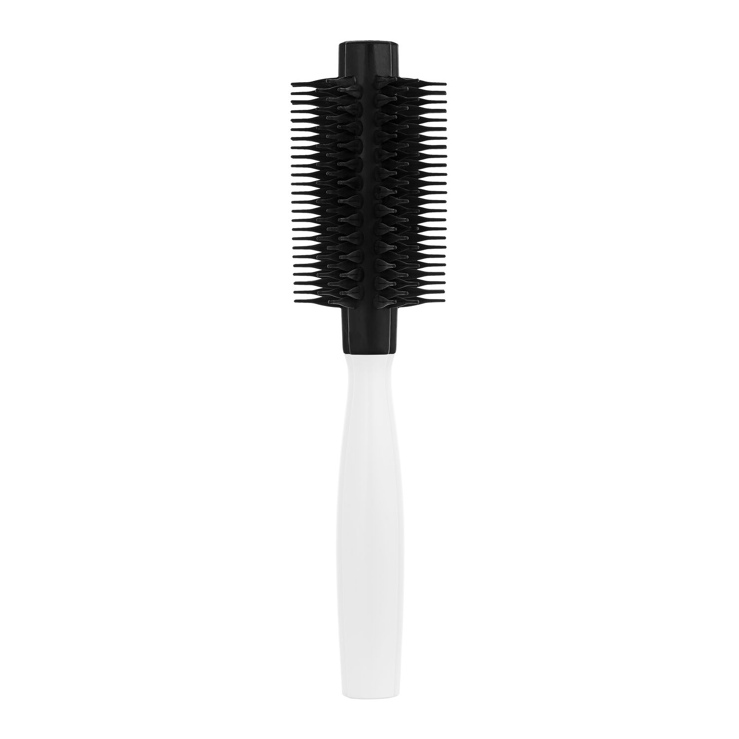 Tangle Teezer Styling Brush Brosse Ronde