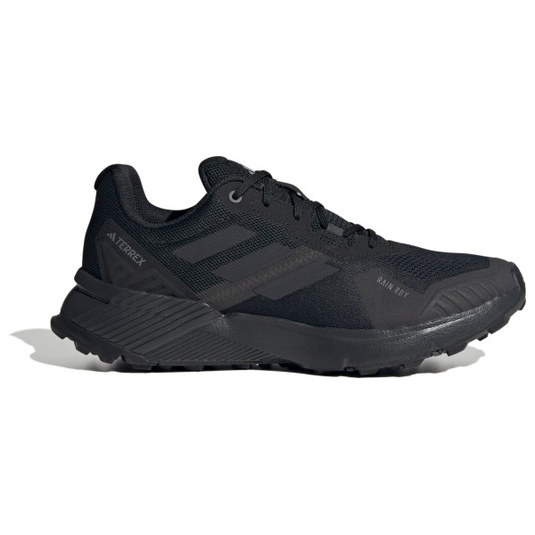 adidas Terrex - Terrex Soulstride RAIN.RDY - Trailrunningschuhe