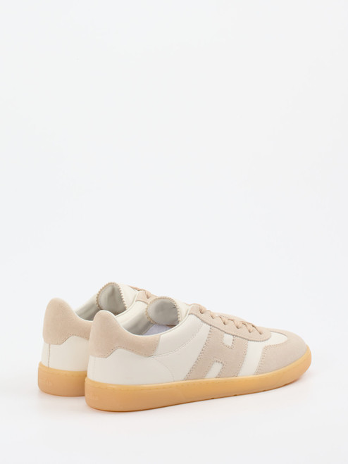 Sneaker-16613990050 Hogan