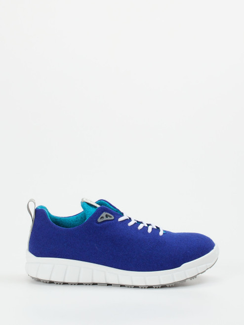Schnürschuh-26611590050 Ganter