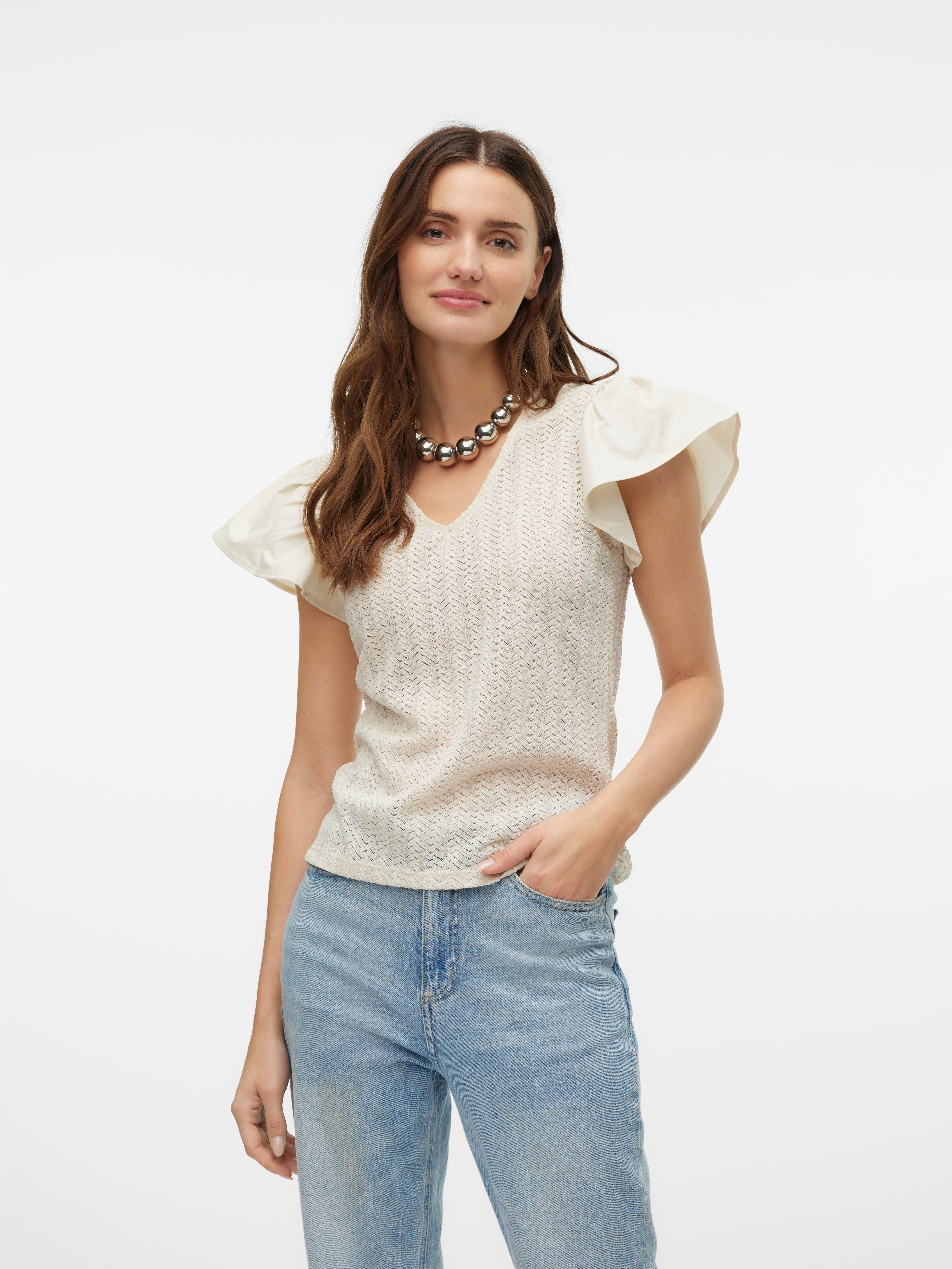 VMNAJA Top