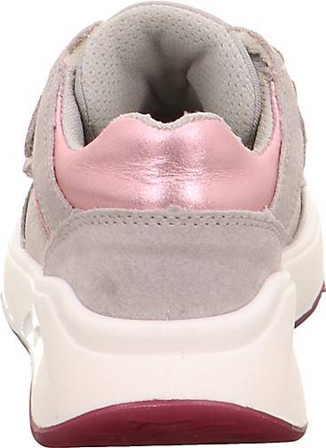 superfit Halbschuh MELODY