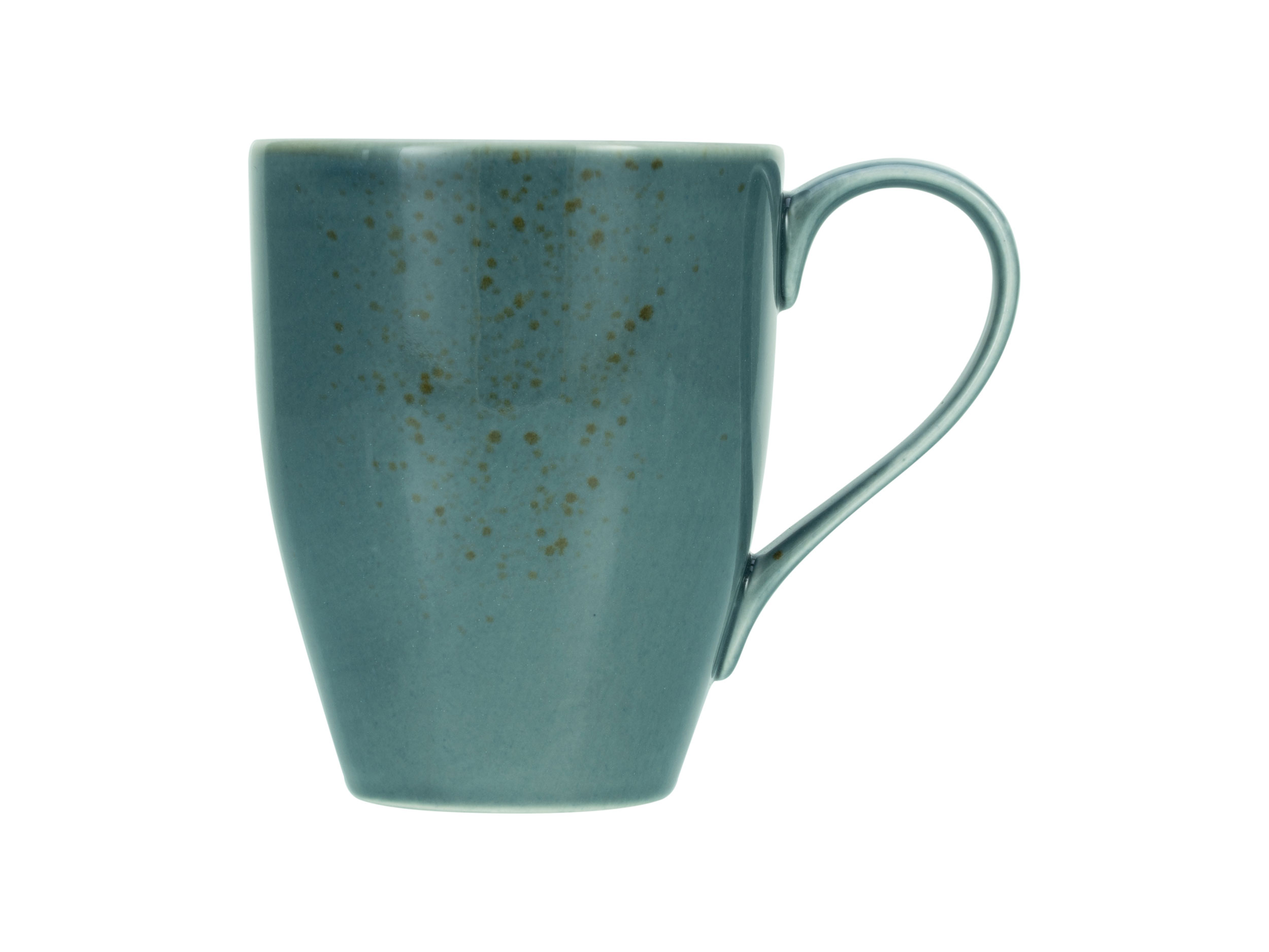CreaTableKaffeebecher 300ml
