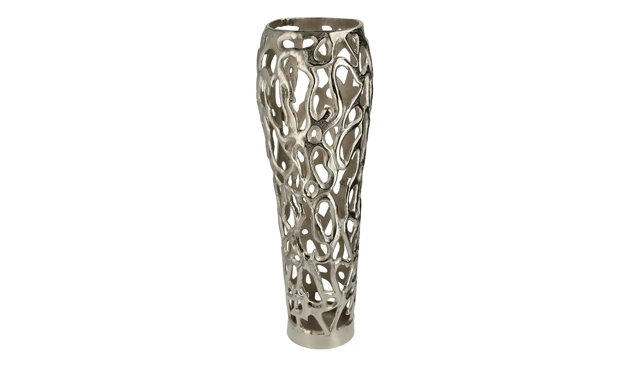 Deko-Vase