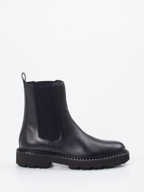 Stiefelette-17331090032 Kennel & Schmenger