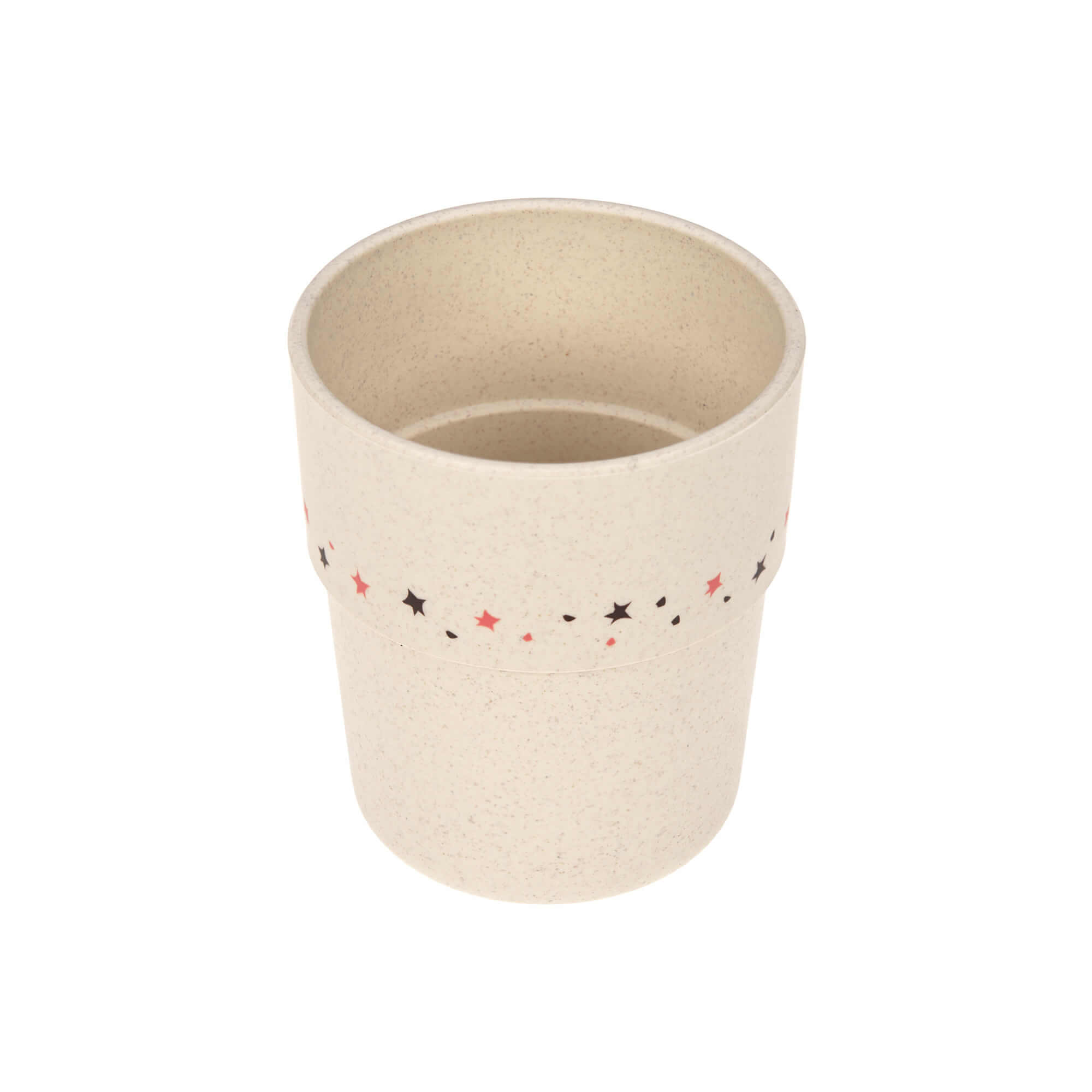 Trinkbecher Kinder - Little Water, Schwan
