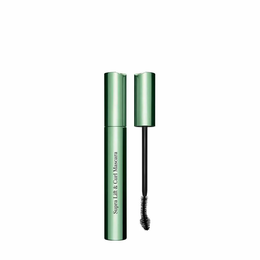 Eyes Supra Lift & Curl maskara - Maskara