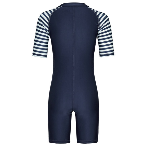 VESIHIISI SWIM OVERALL Kinder - Badeanzug