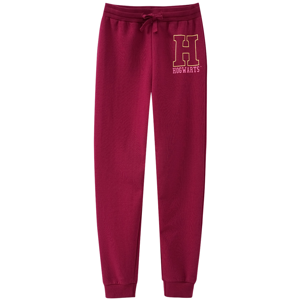 Harry Potter Jogginghose mit Print