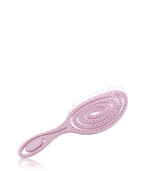 GLOV Hair Brush BioBased Ventbürste-1 Stk