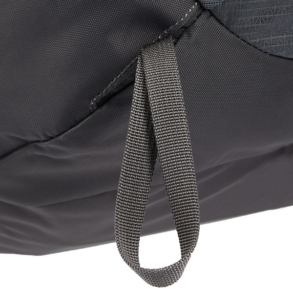 TALON 36 - Tourenrucksack