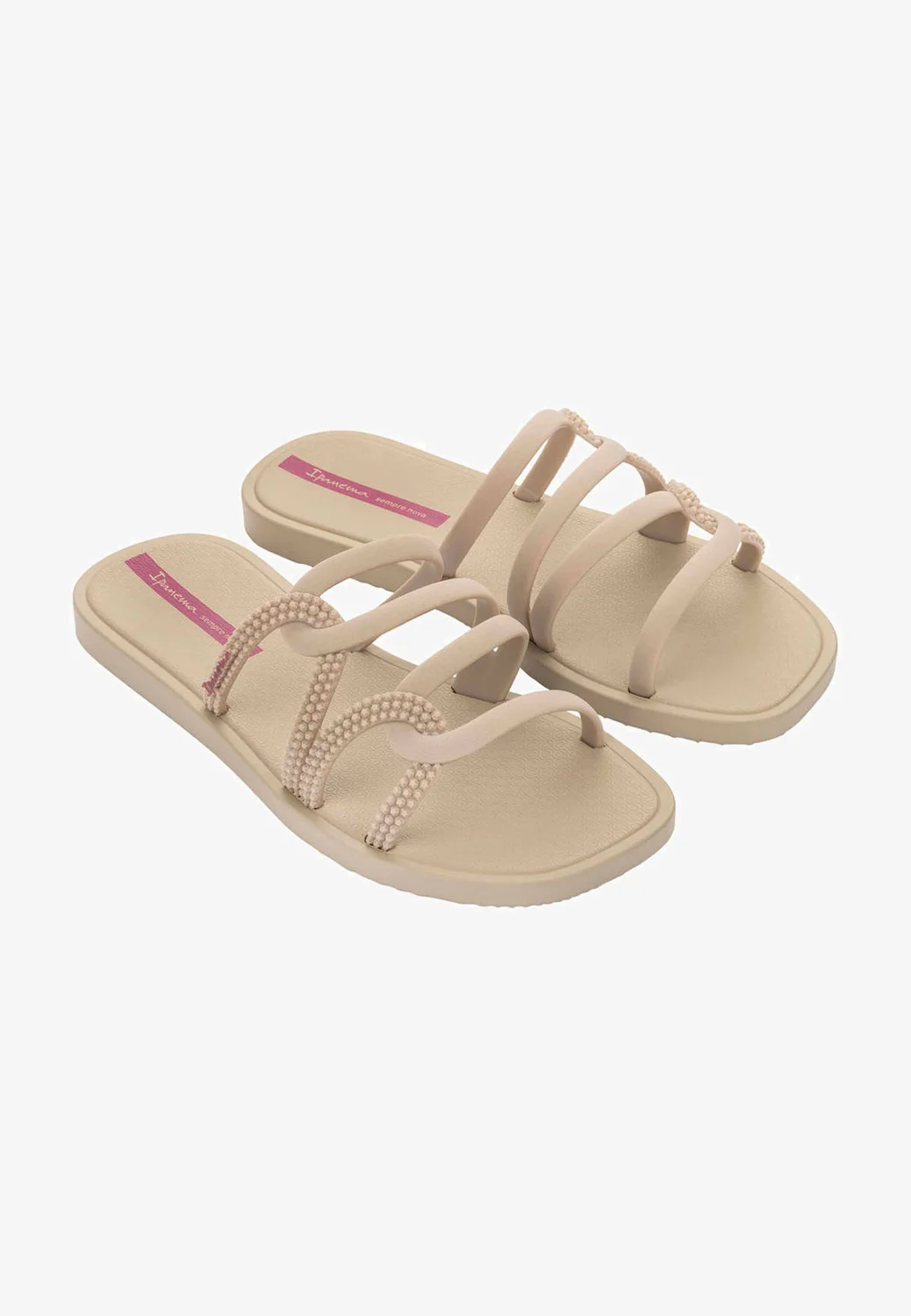 Zapatillas Ipanema