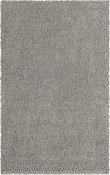 MyFlair Teppich 
