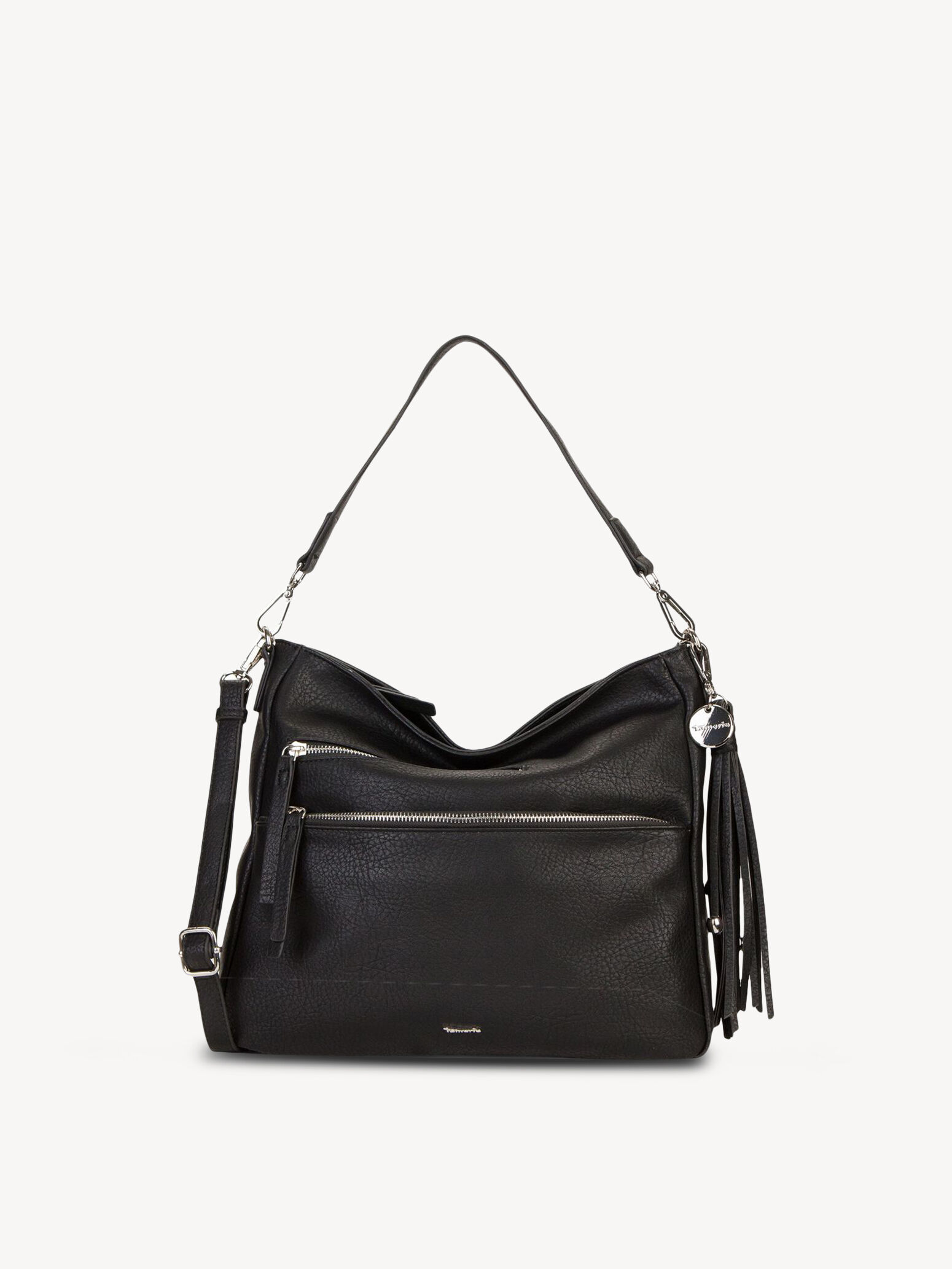 Sac - noir