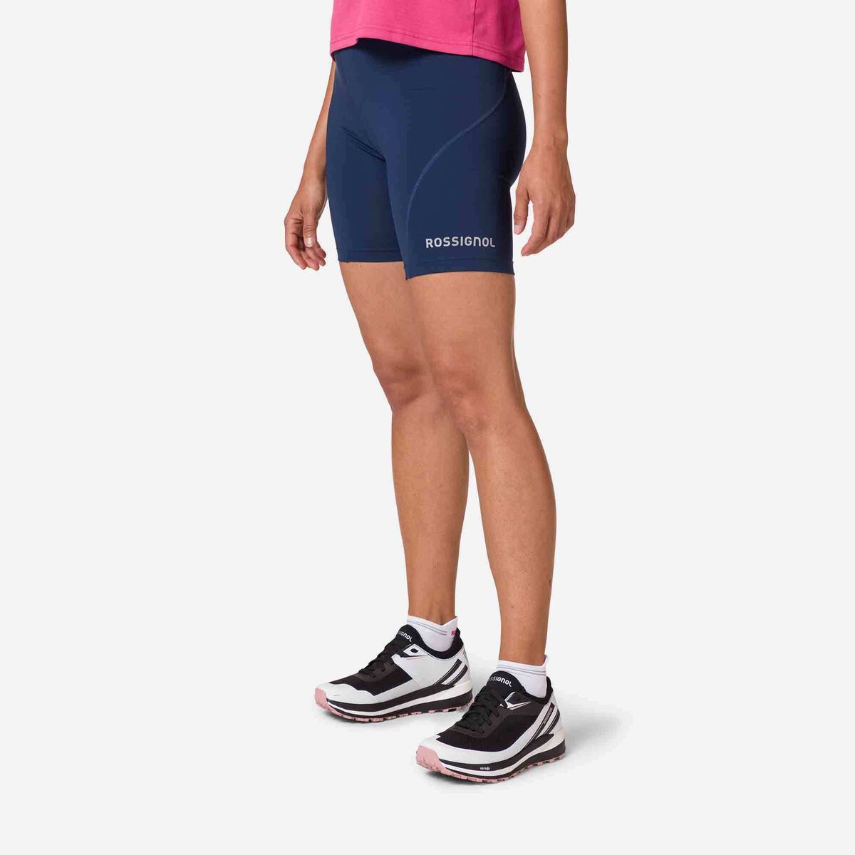 Damen-Tights