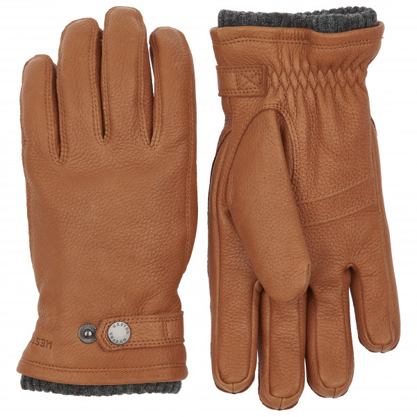 Hestra - Utsjö - Handschuhe