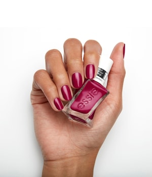 essie Gel Couture Nagellack-13.5 ml