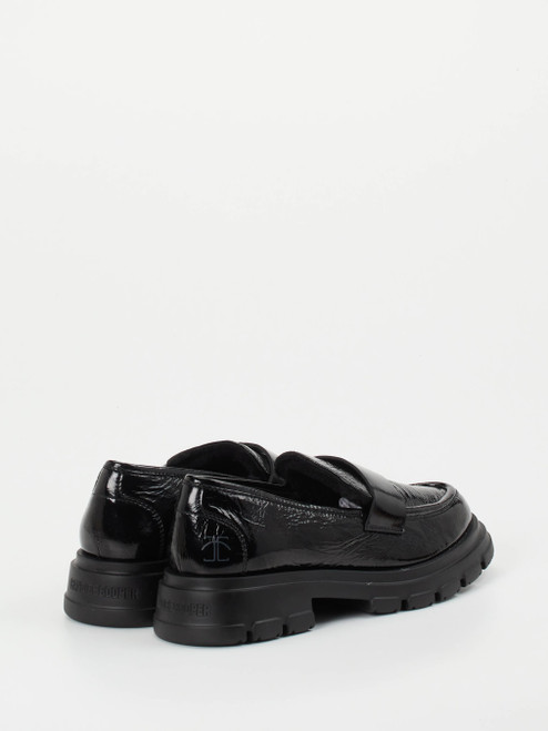 Slipper-18130090040 Candice Cooper
