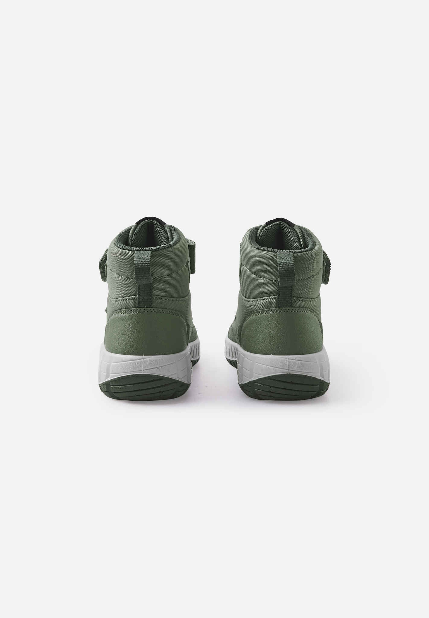 Wasserdichte Kinder Schuhe Patter 2.0
